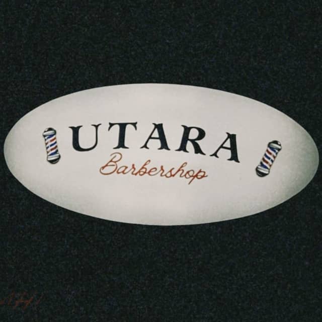 Utara Barbershop
